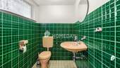 KG Toilette 1 - 