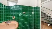 KG Toilette 2 - 