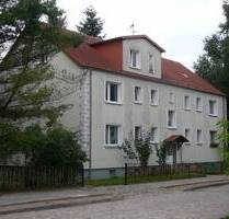 Wohnen auf dem Lande - 380,00&nbsp;EUR Kaltmiete, ca.&nbsp; 70,50&nbsp;m&sup2;&nbsp;Wohnfl&auml;che in Oberuckersee (PLZ: 17291) Warnitz