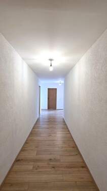 Bild 3 - Etagenwohnung mit 94,00 m&sup2; in Waldshut-Tiengen zum Kaufen