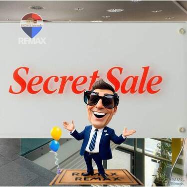 Bild 2 - Mehrfamilienhaus, Wohnhaus zum Kaufen in Cottbus