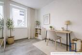 Arbeitszimmer Beispiel - 
