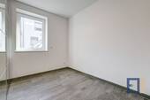 Arbeitszimmer - 