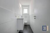 Gäste-WC - 