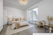 Schlafzimmer Beispiel - 