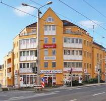 Kleine Praxis in Bühlau - 450,00&nbsp;EUR Kaltmiete, ca.&nbsp; 48,00&nbsp;m&sup2;&nbsp;Wohnfl&auml;che in Dresden (PLZ: 01324) Bühlau/Weißer Hirsch