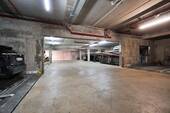 Tiefgarage - 