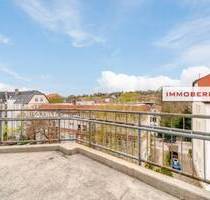 449.000,00&nbsp;EUR Kaufpreis, ca.&nbsp; 80,00&nbsp;m&sup2;&nbsp;Wohnfl&auml;che in Berlin (PLZ: 12165) Steglitz