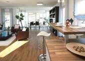 Design Beispiel - Mehrfamilienhaus, Wohnhaus mit 216,00 m&sup2; in Eslohe zum Kaufen