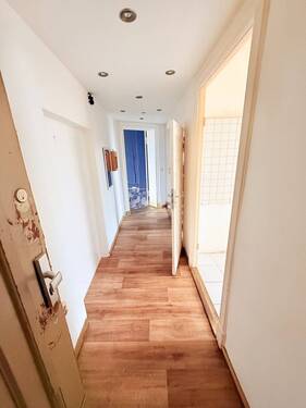 IMG_7547 - Etagenwohnung mit 65,50 m&sup2; in Berlin zur Miete