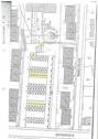 Plan - 