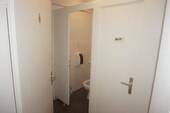 Bild 11 - 