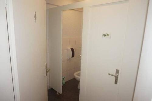 Bild 11 - 