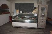 Bild 12 - 