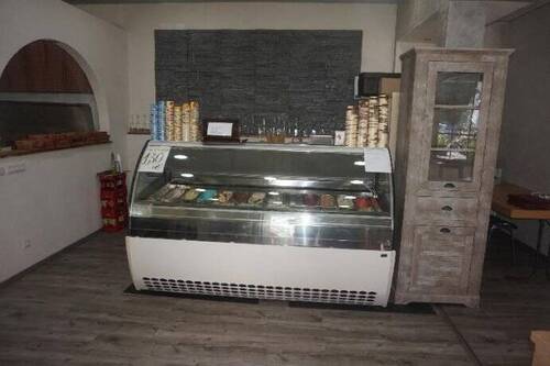 Bild 12 - 