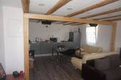 Bild 13 - 