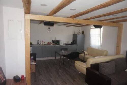 Bild 13 - 