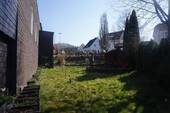 Bild 14 - 