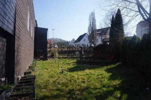 Bild 14 - 