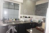 Bild 7 - 