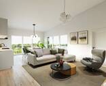 Whg. 07-Wohnzimmer - 