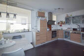 3 - 3 Zimmer Einfamilienhaus in Hetzerath