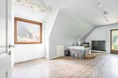 Zimmer 2 OG - 