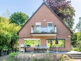Frontansicht - 