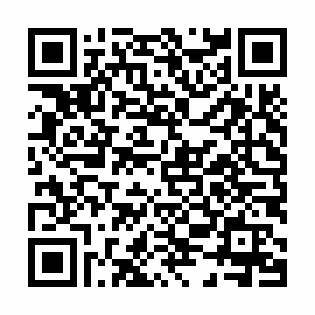 https://dolberg-uderstadt.de/immobilie/haus-22559-hamburg-rissen-rissen-stadtteil-76779/ - 