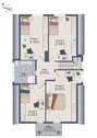 Grundriss OG - 
