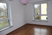 Bild4 - Mehrfamilienhaus, Wohnhaus mit 143,00 m² in Weikersheim zum Kaufen