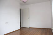 Bild5 - 