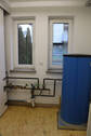 Bild6 - 