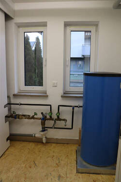 Bild6 - 