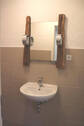Bild7 - 