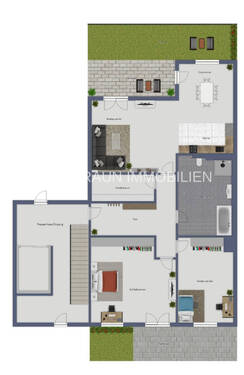 Bild 13 - 