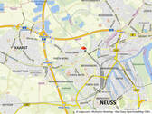 Makrolage - 