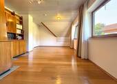 Bild 10 - 