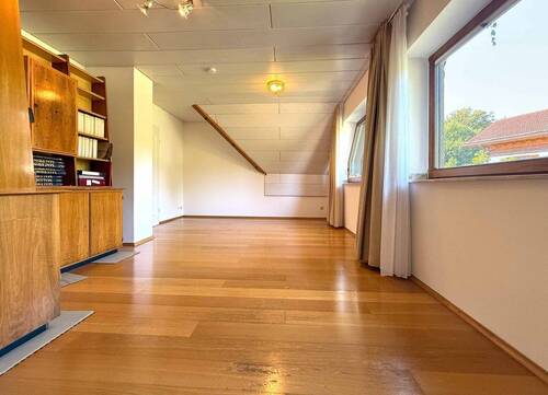 Bild 10 - 