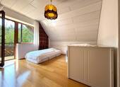 Bild 11 - 