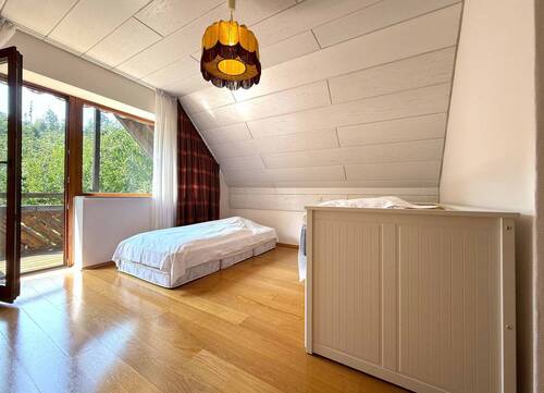 Bild 11 - 