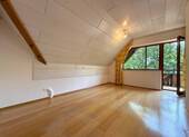 Bild 12 - 