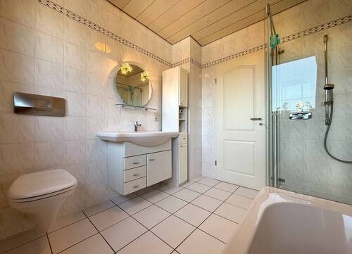 Bild 13 - 