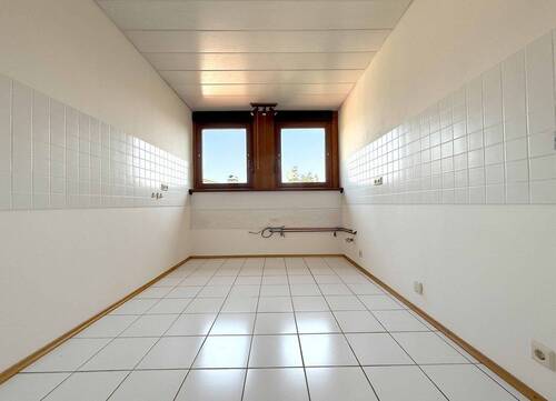 Bild 14 - 