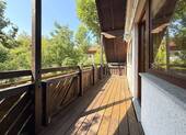 Bild 15 - 