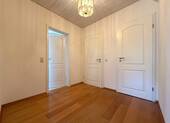 Bild 16 - 