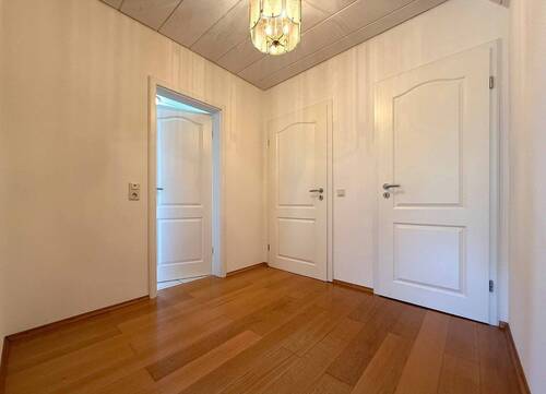 Bild 16 - 