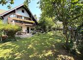 Bild 17 - 