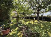 Bild 18 - 