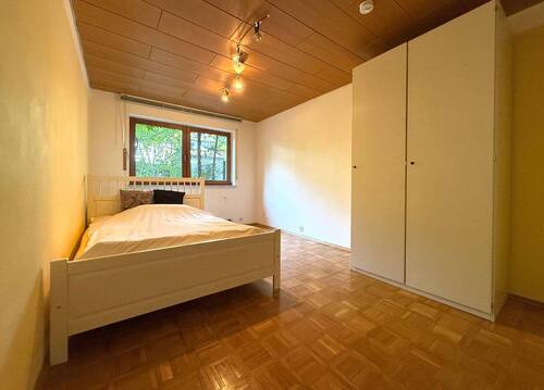 Bild 9 - 